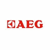 aeg