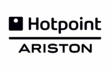 ariston-hotpoint