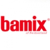 bamix