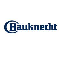 bauknecht