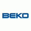 beko