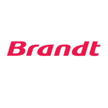 brandt