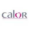 calor