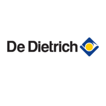 de-dietrich