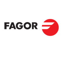fagor