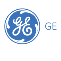 general-electric