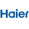 haier