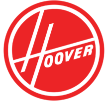 hoover