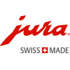 jura