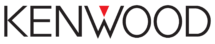 kenwood