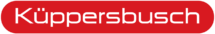 kupperbusch