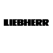 liebherr