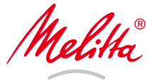 melitta