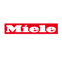 miele
