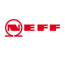 neff