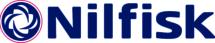 Nilfisk_CMYK_out