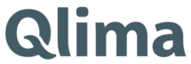 qlima