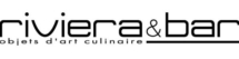 riviera-bar