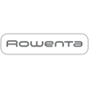 rowenta