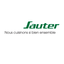 sauter