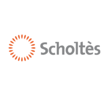 scholtes