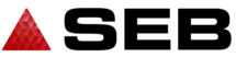 seb