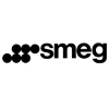 smeg
