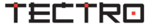tectro