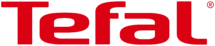 tefal
