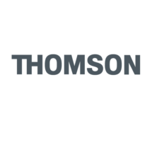 thomson