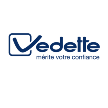 vedette