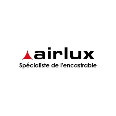 Airlux