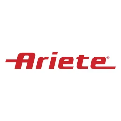 SAV Ariete