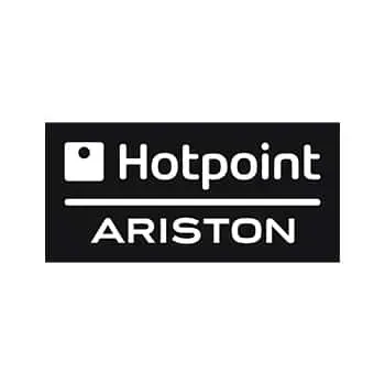 Ariston Hotpoint