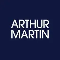 Arthur Martin