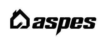 Aspes