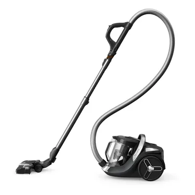 Aspirateur
