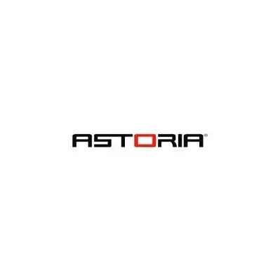 SAV Astoria