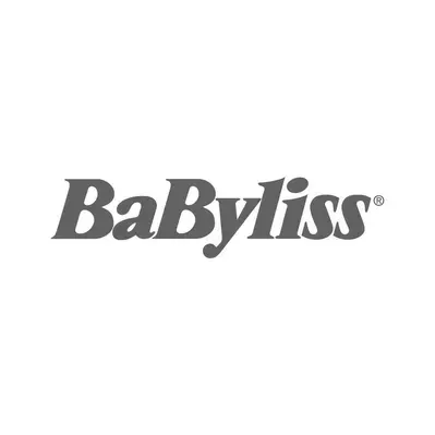 SAV Babyliss