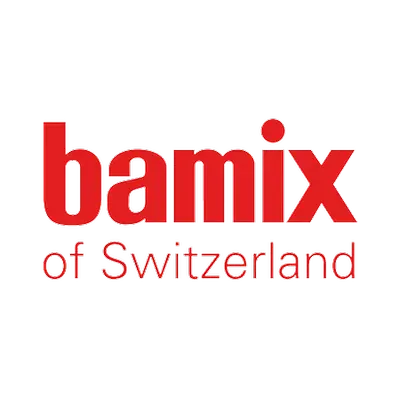 SAV Bamix