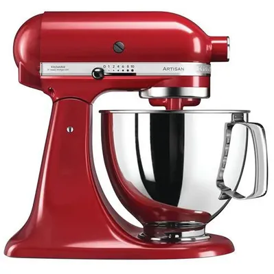 Kitchenaid