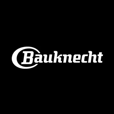 Bauknecht