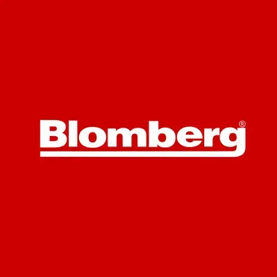 Blomberg