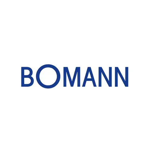 Bomann