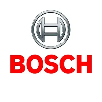 SAV Bosch