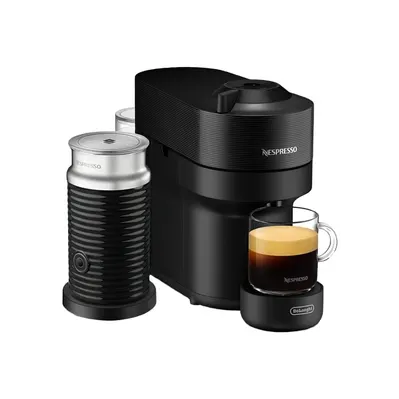 Nespresso