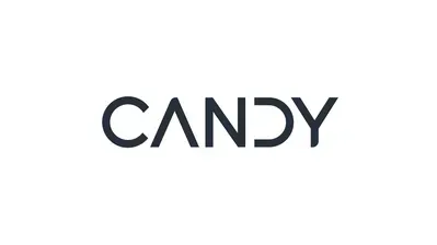 Candy