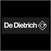De Dietrich