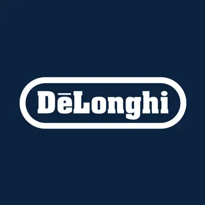 SAV Delonghi