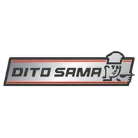 SAV Dito Sama